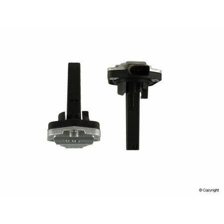 Meyle Oil Level Sender, 1008990073 1008990073